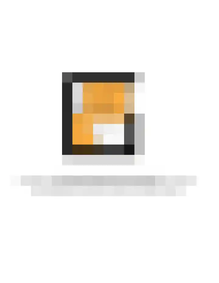 Mouterij 37 Gorredijk thumbnail 37