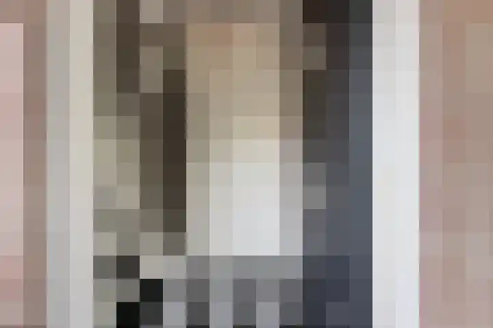 Mouterij 37 Gorredijk thumbnail 5