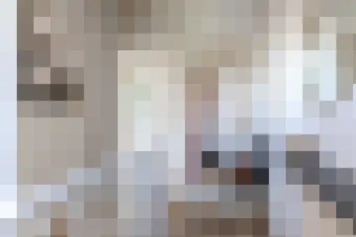 Mouterij 37 Gorredijk thumbnail 7