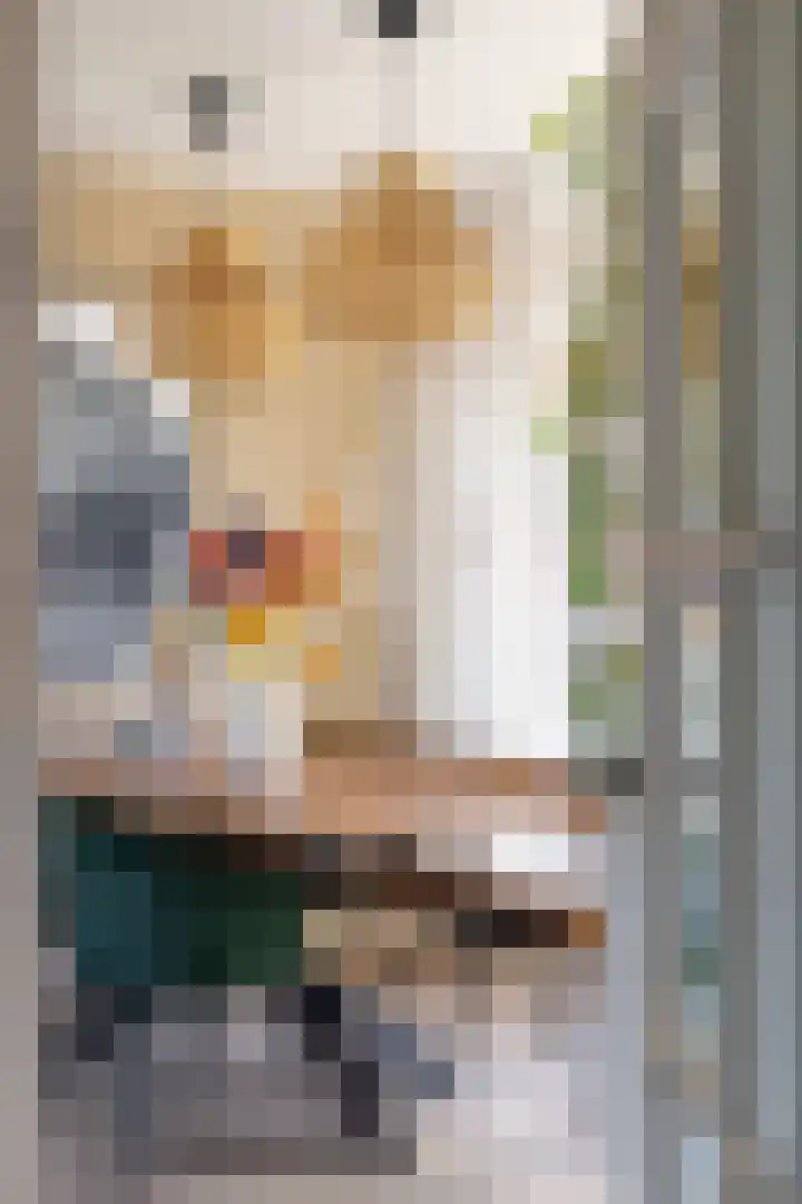Mouterij 37 Gorredijk thumbnail 8