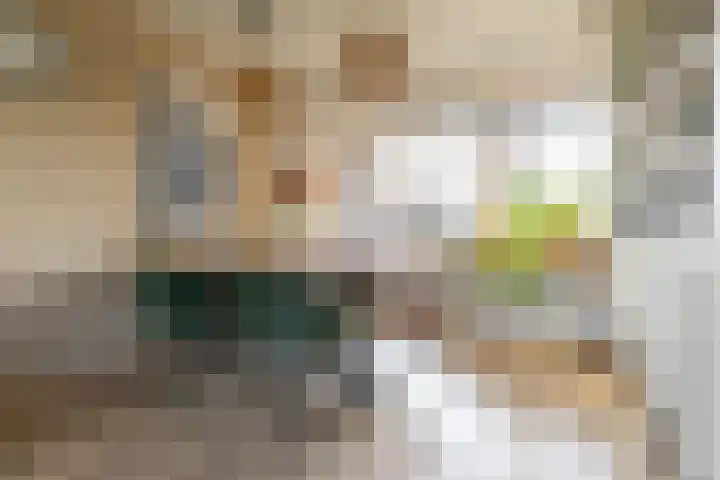 Mouterij 37 Gorredijk thumbnail 9