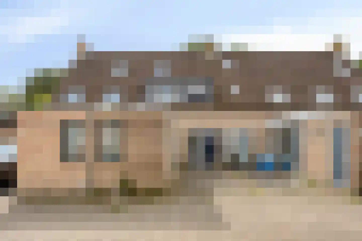 Mouterij 6 in Alkmaar