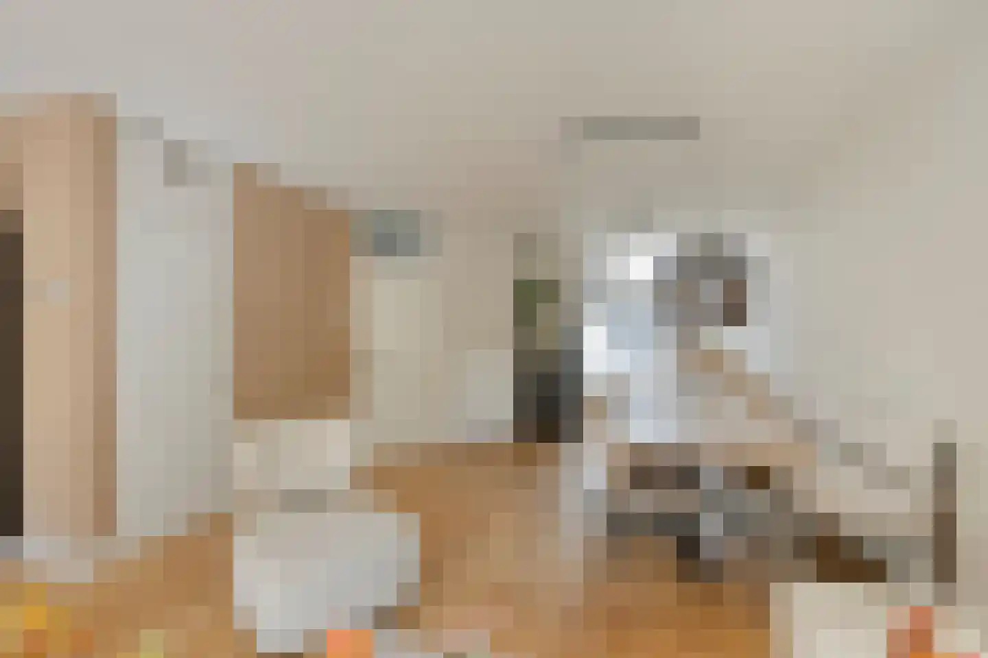 Mouterij 6 Alkmaar thumbnail 10