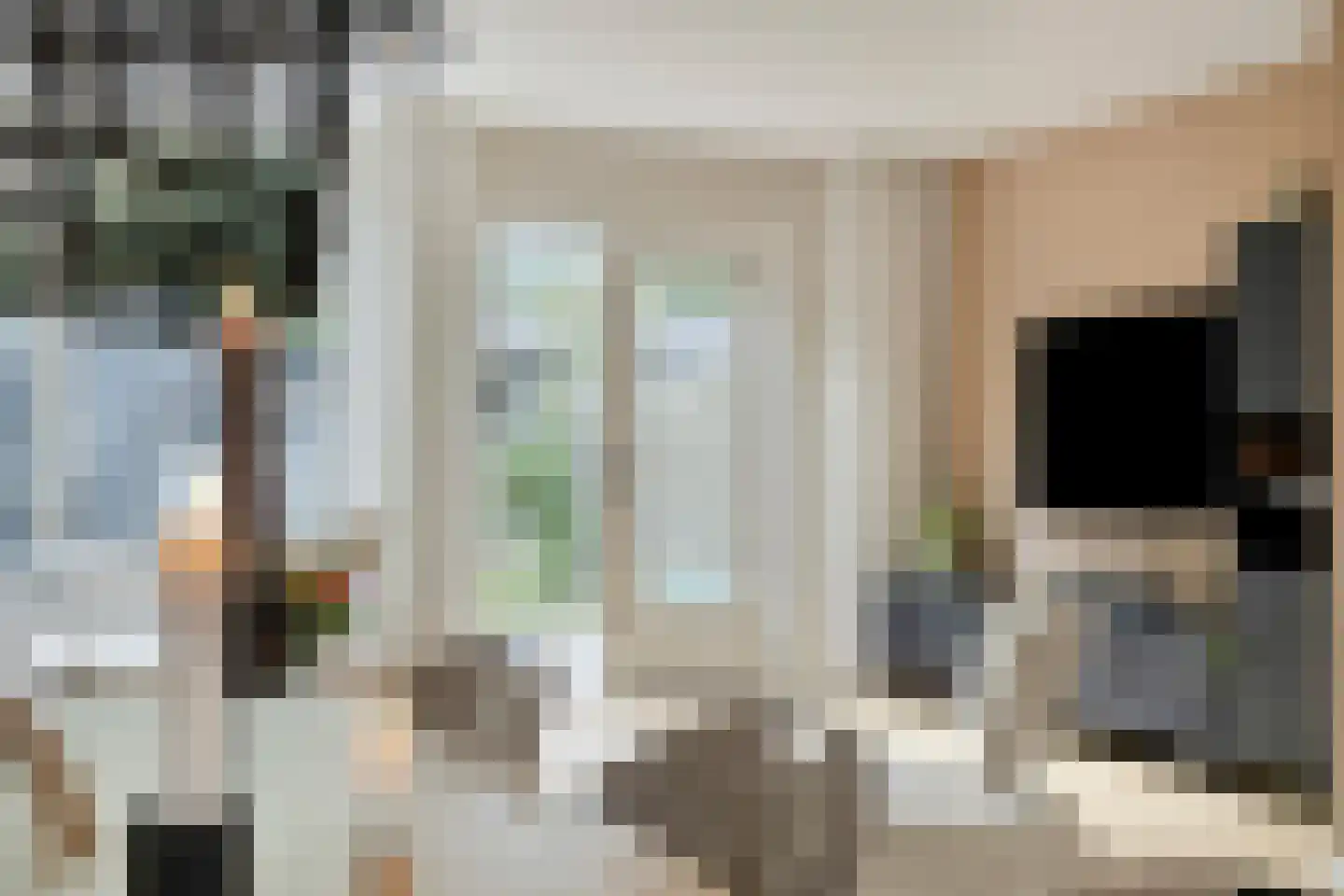 Mouterij 6 Alkmaar thumbnail 12