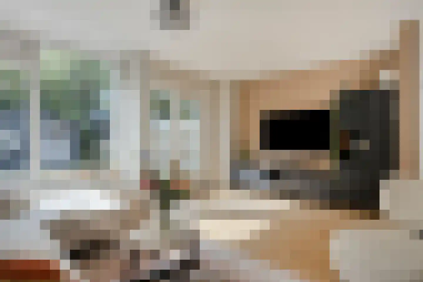 Mouterij 6 Alkmaar thumbnail 13
