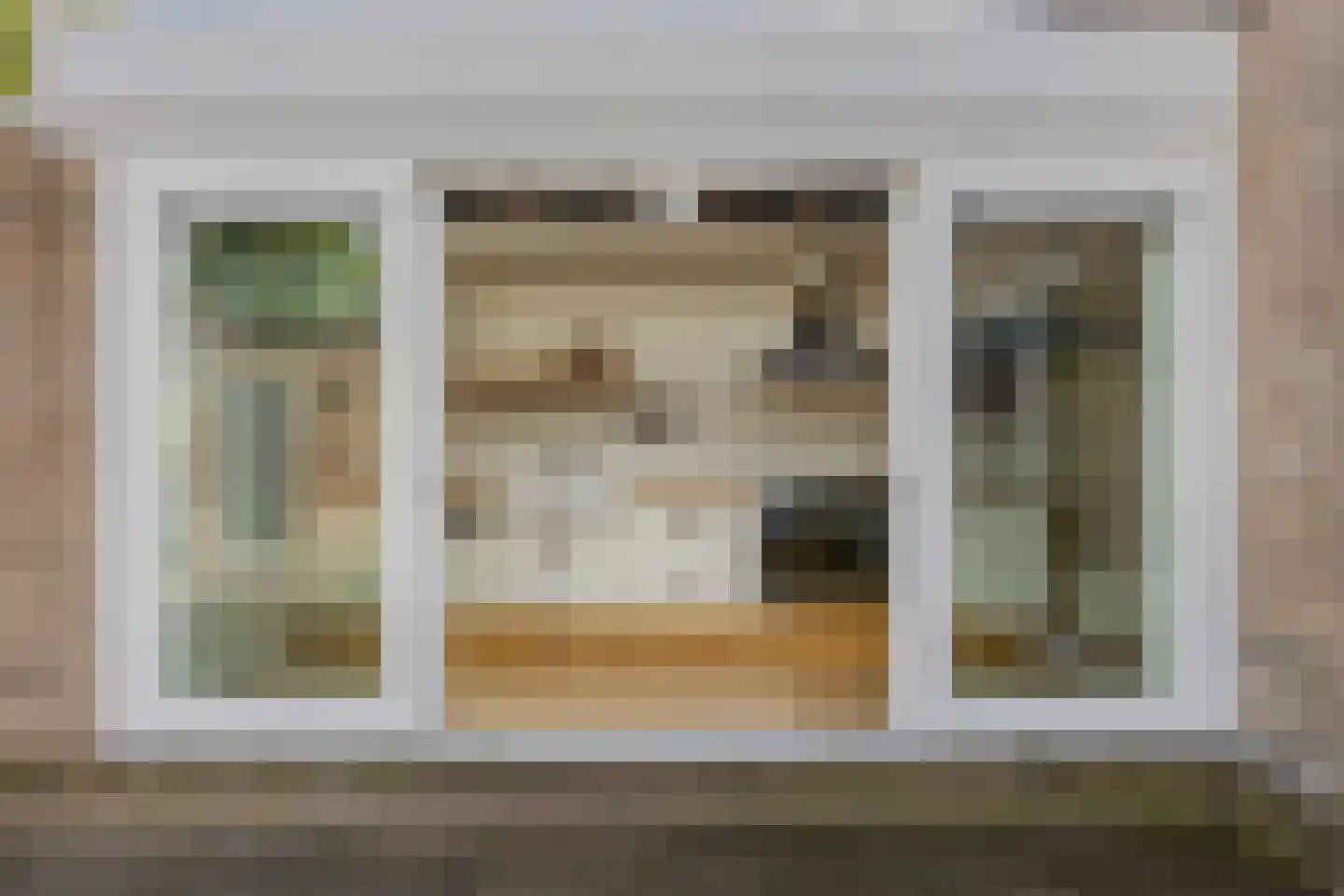 Mouterij 6 Alkmaar thumbnail 16