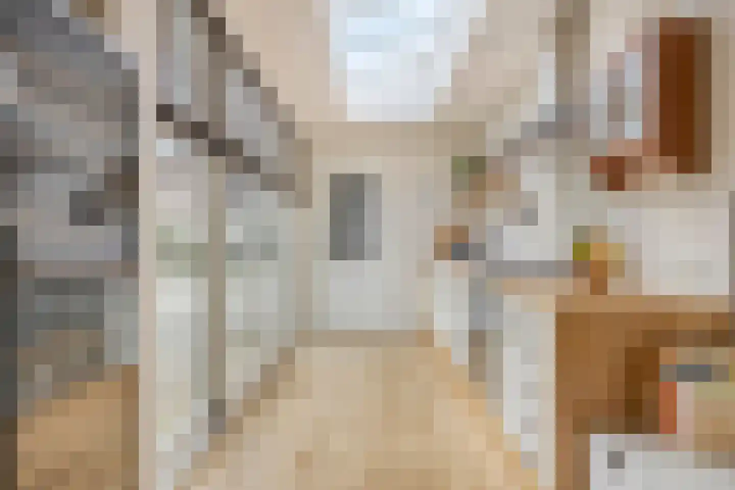 Mouterij 6 Alkmaar thumbnail 17