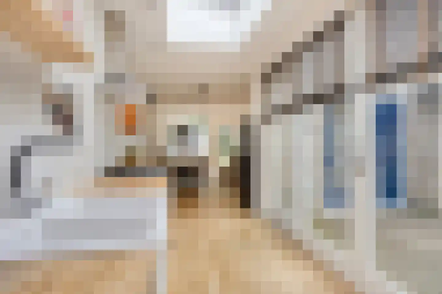 Mouterij 6 Alkmaar thumbnail 19