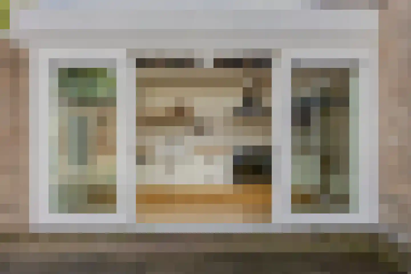 Mouterij 6 Alkmaar thumbnail 20