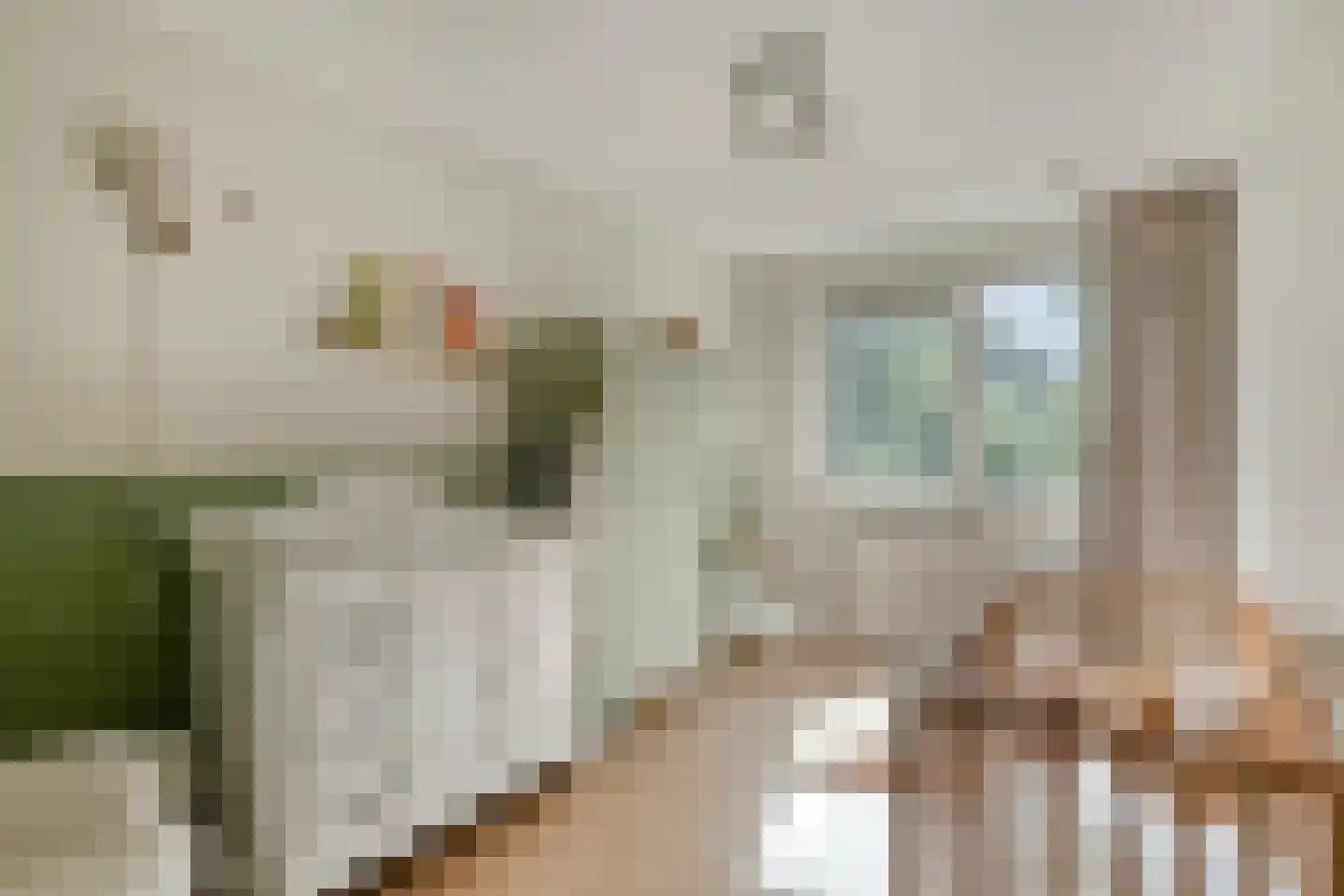 Mouterij 6 Alkmaar thumbnail 26