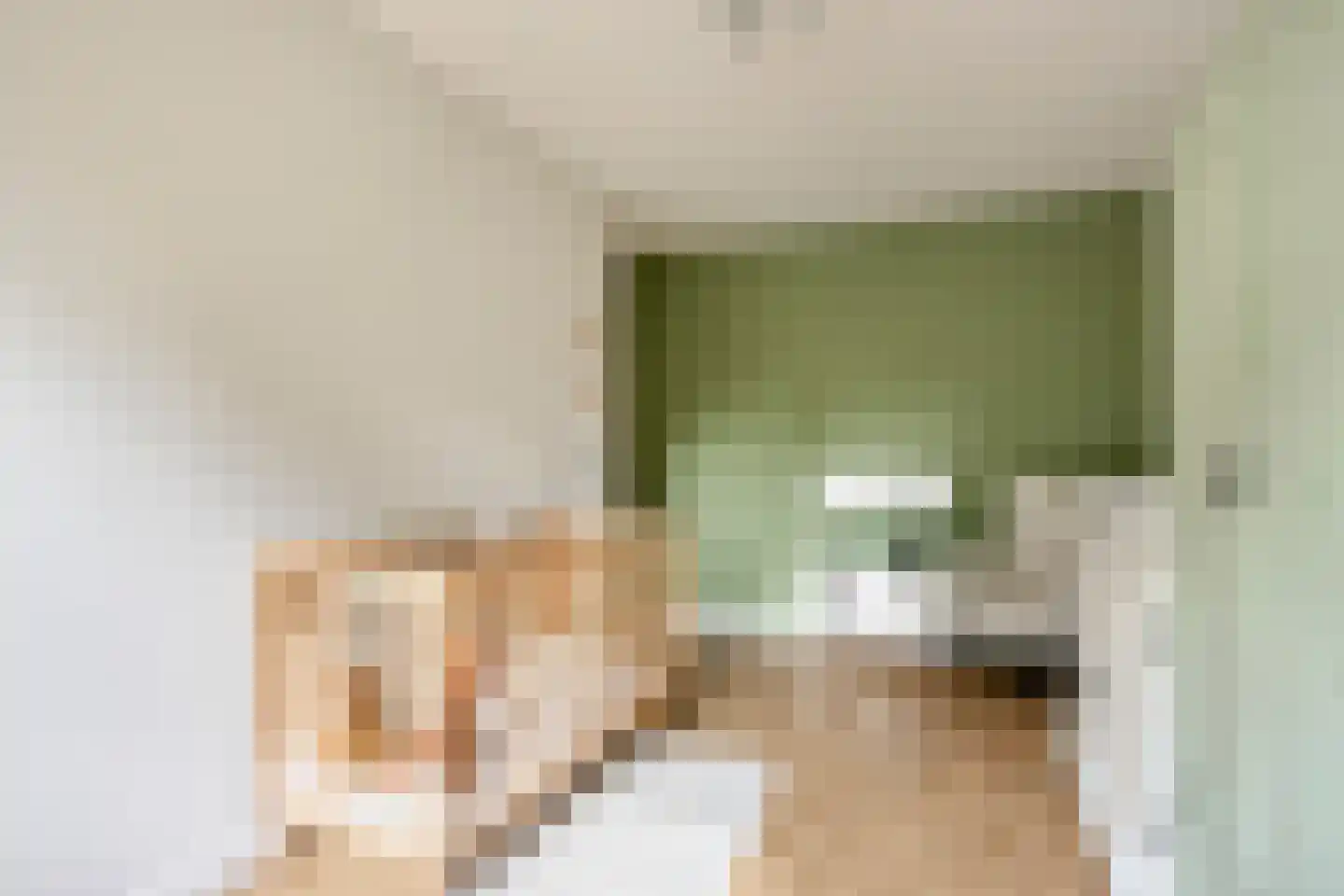 Mouterij 6 Alkmaar thumbnail 27
