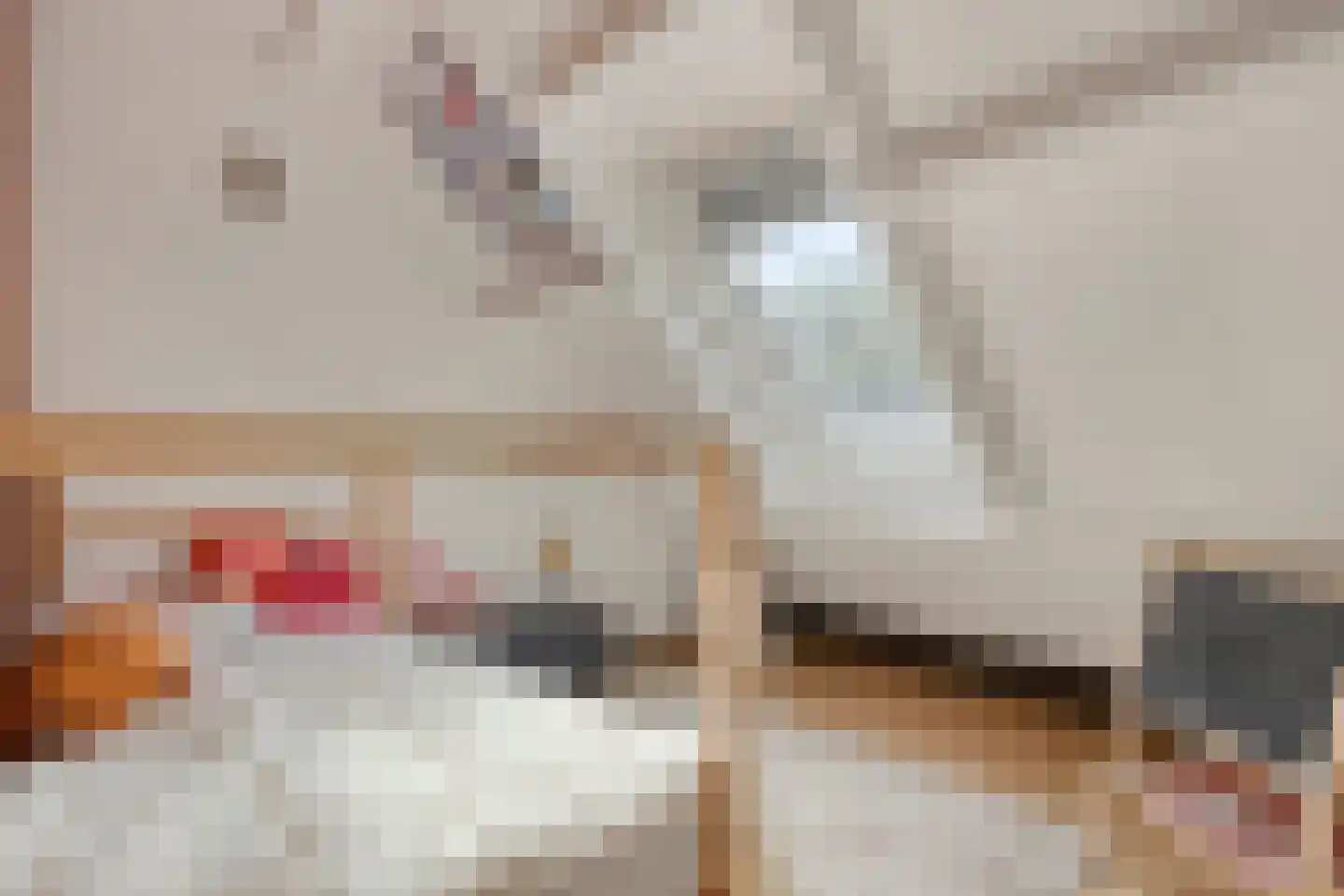 Mouterij 6 Alkmaar thumbnail 31