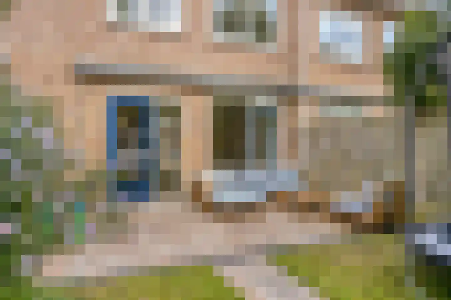 Mouterij 6 Alkmaar thumbnail 34