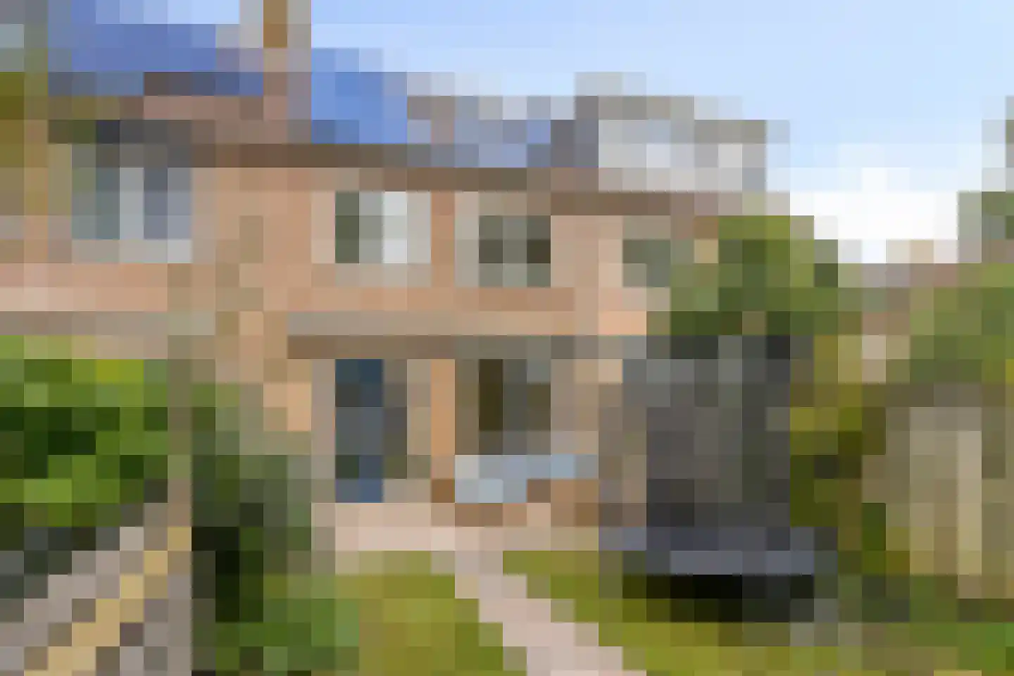 Mouterij 6 Alkmaar thumbnail 35
