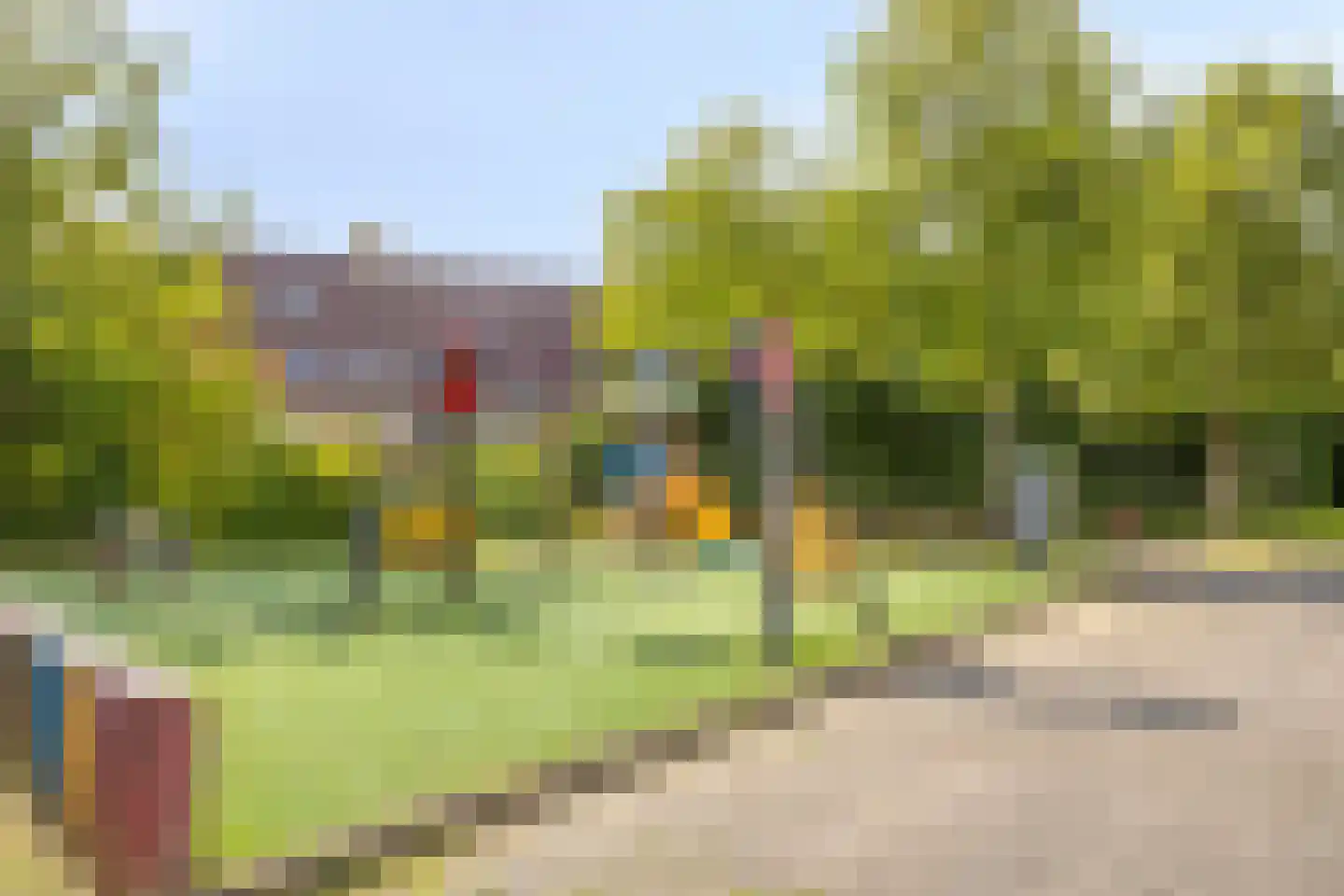 Mouterij 6 Alkmaar thumbnail 38