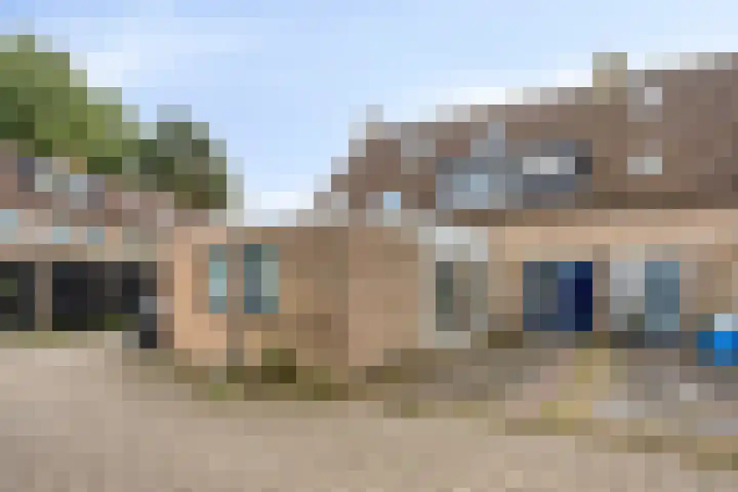 Mouterij 6 Alkmaar thumbnail 5