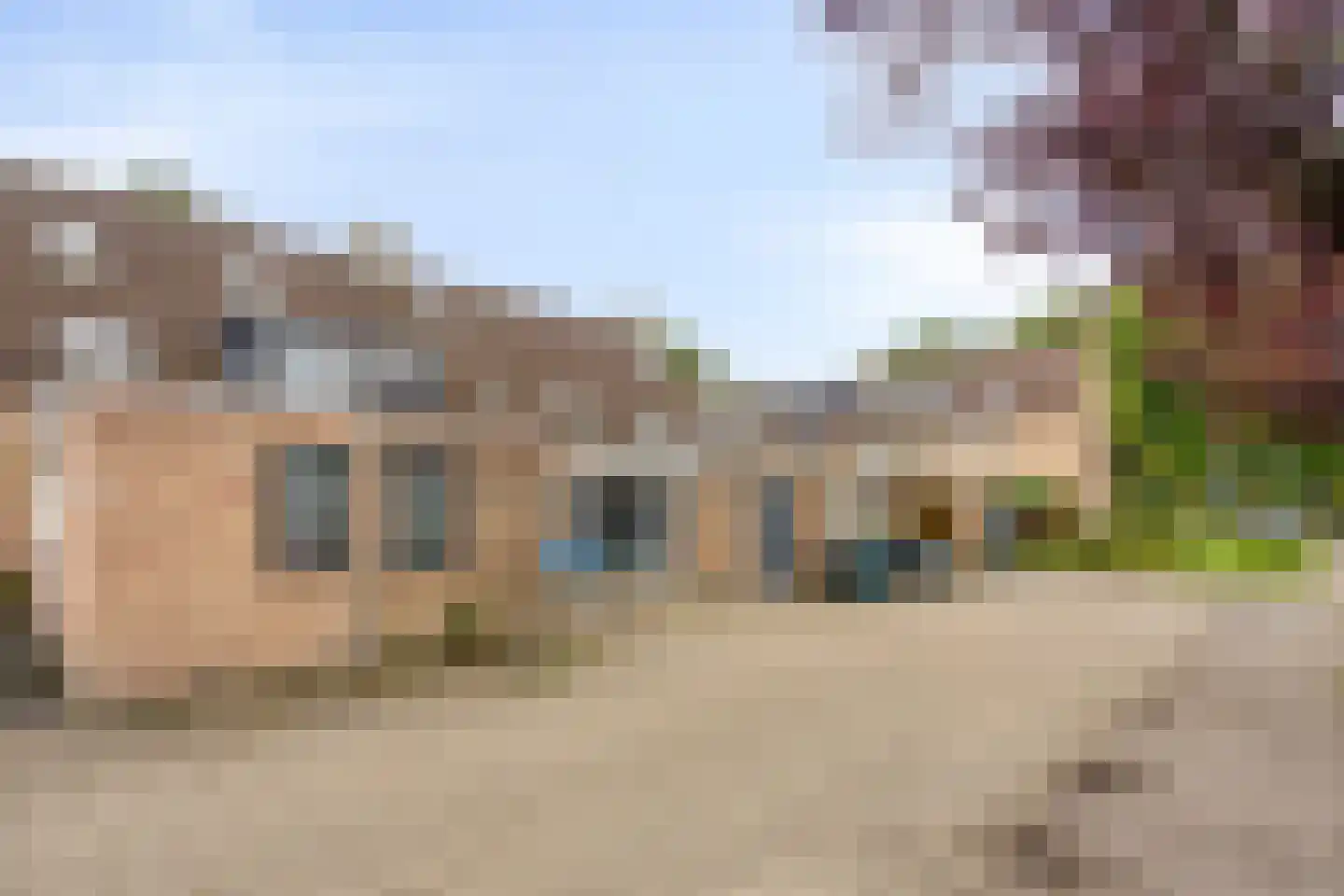 Mouterij 6 Alkmaar thumbnail 6