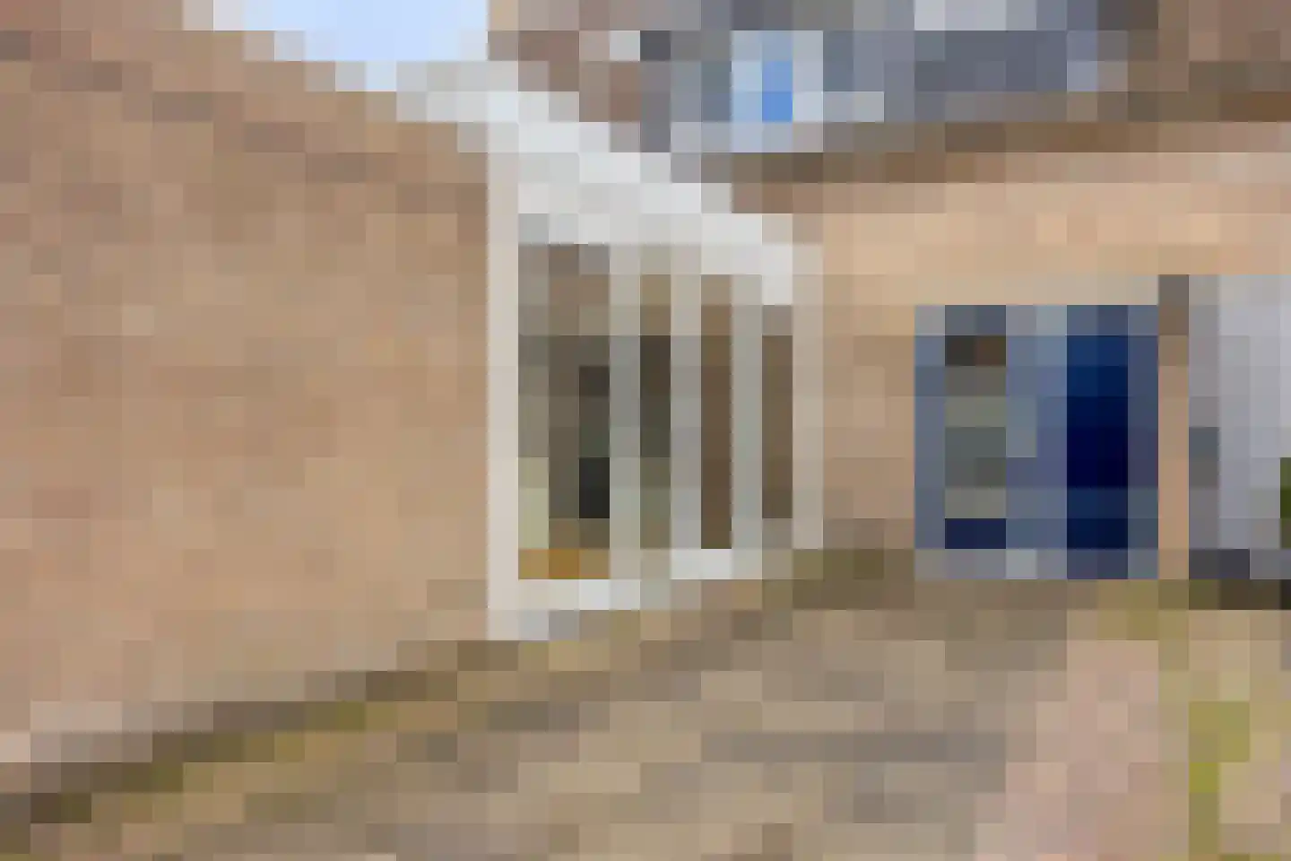 Mouterij 6 Alkmaar thumbnail 7