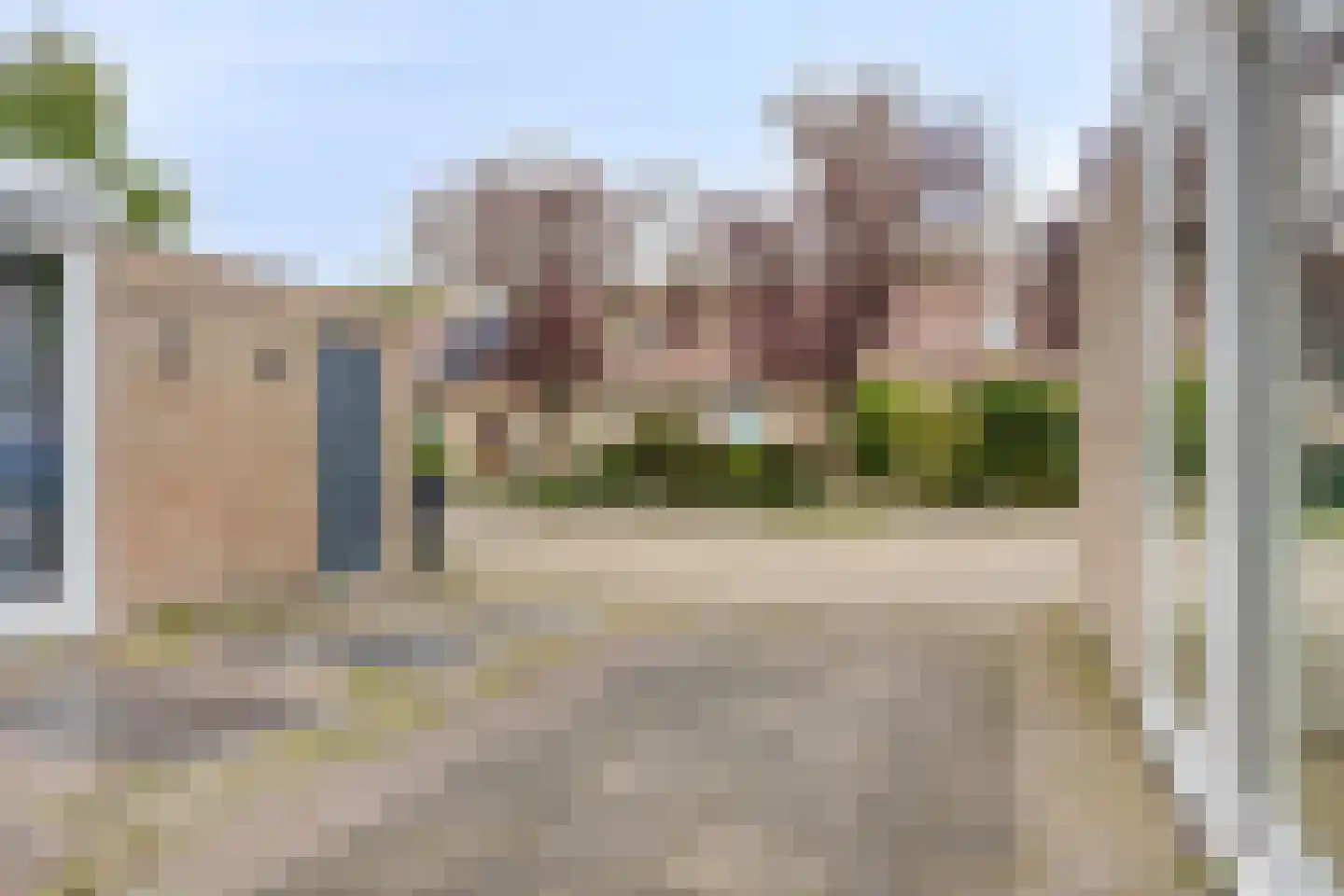 Mouterij 6 Alkmaar thumbnail 8