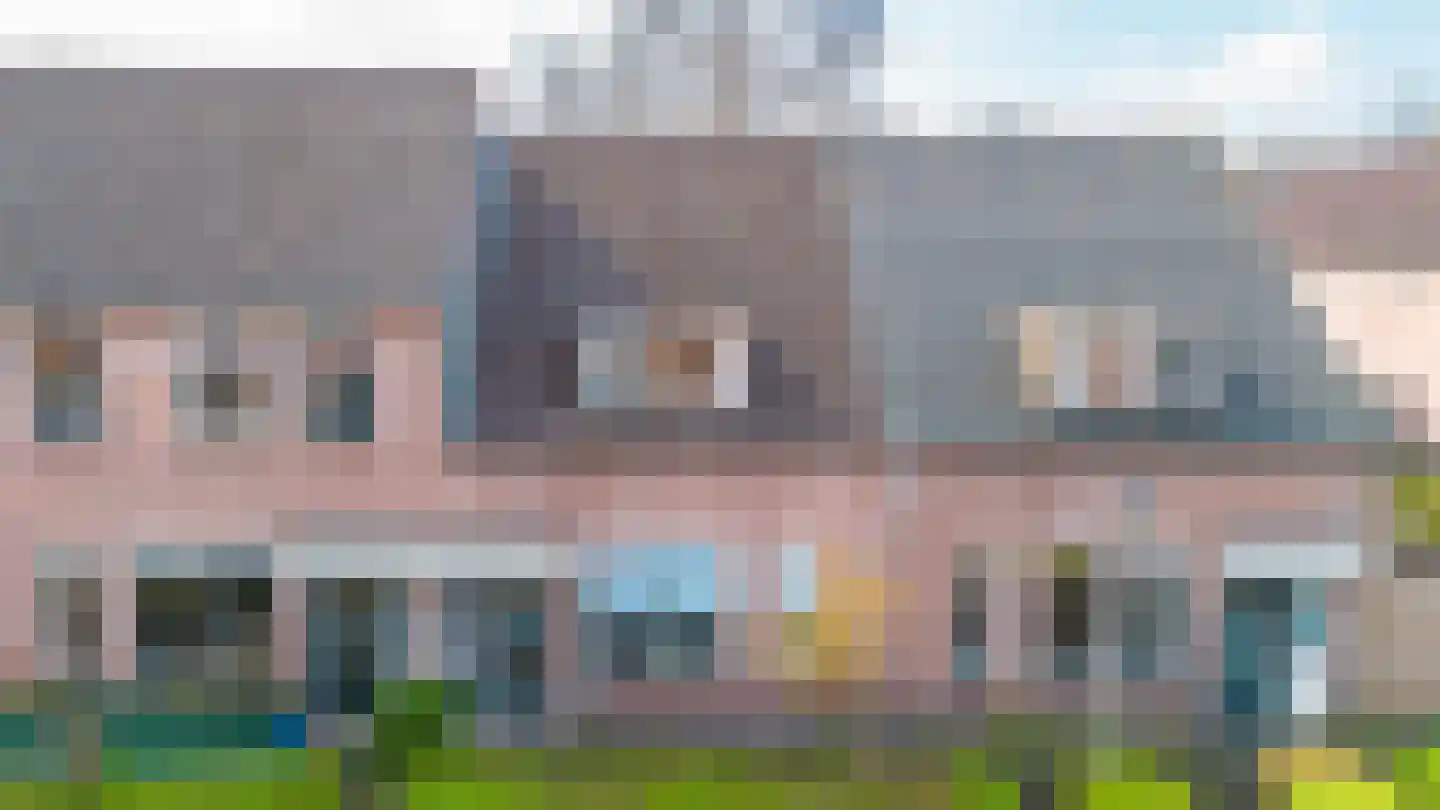 Mouterij 71 in Gorredijk