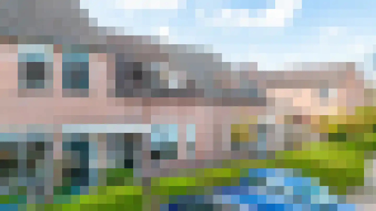 Mouterij 71 Gorredijk thumbnail 10