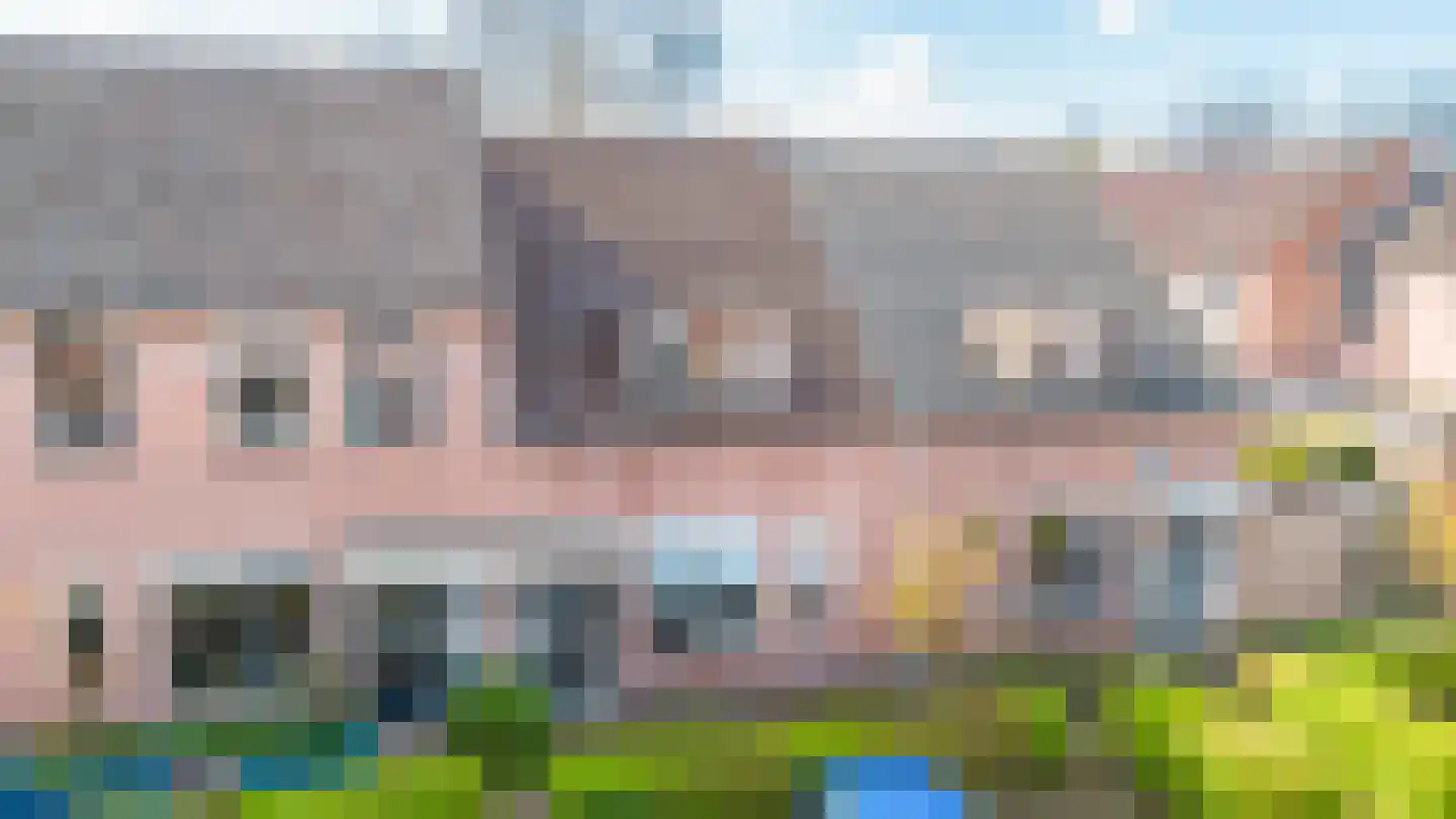 Mouterij 71 Gorredijk thumbnail 11