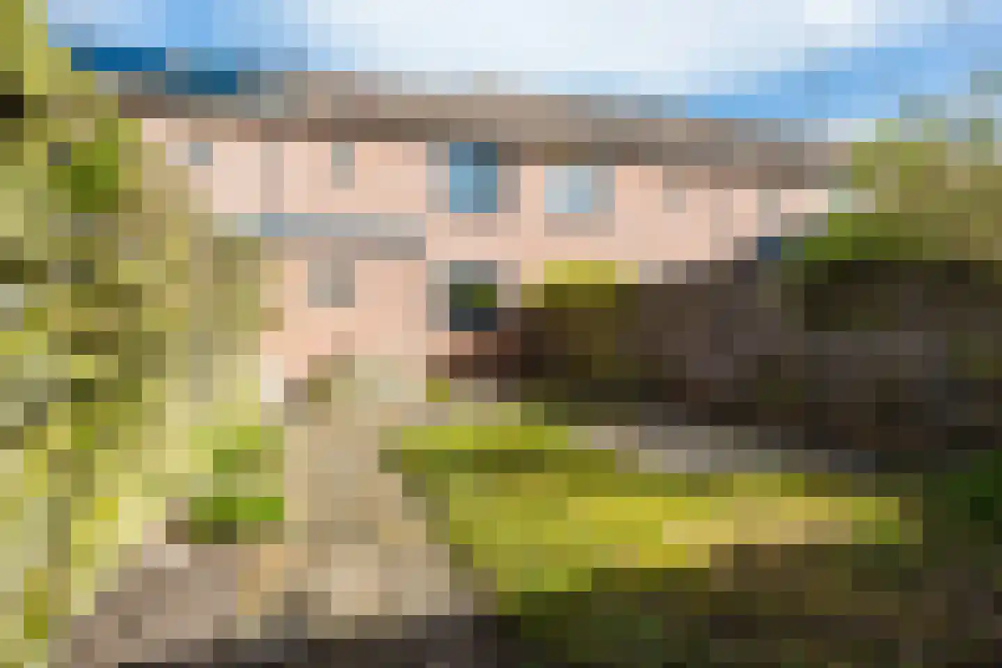 Mouterij 71 Gorredijk thumbnail 15