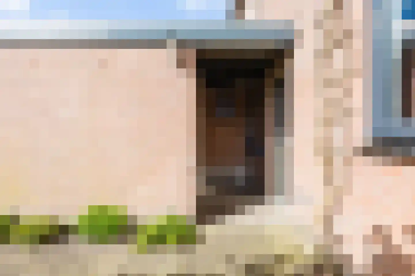 Mouterij 71 Gorredijk thumbnail 16