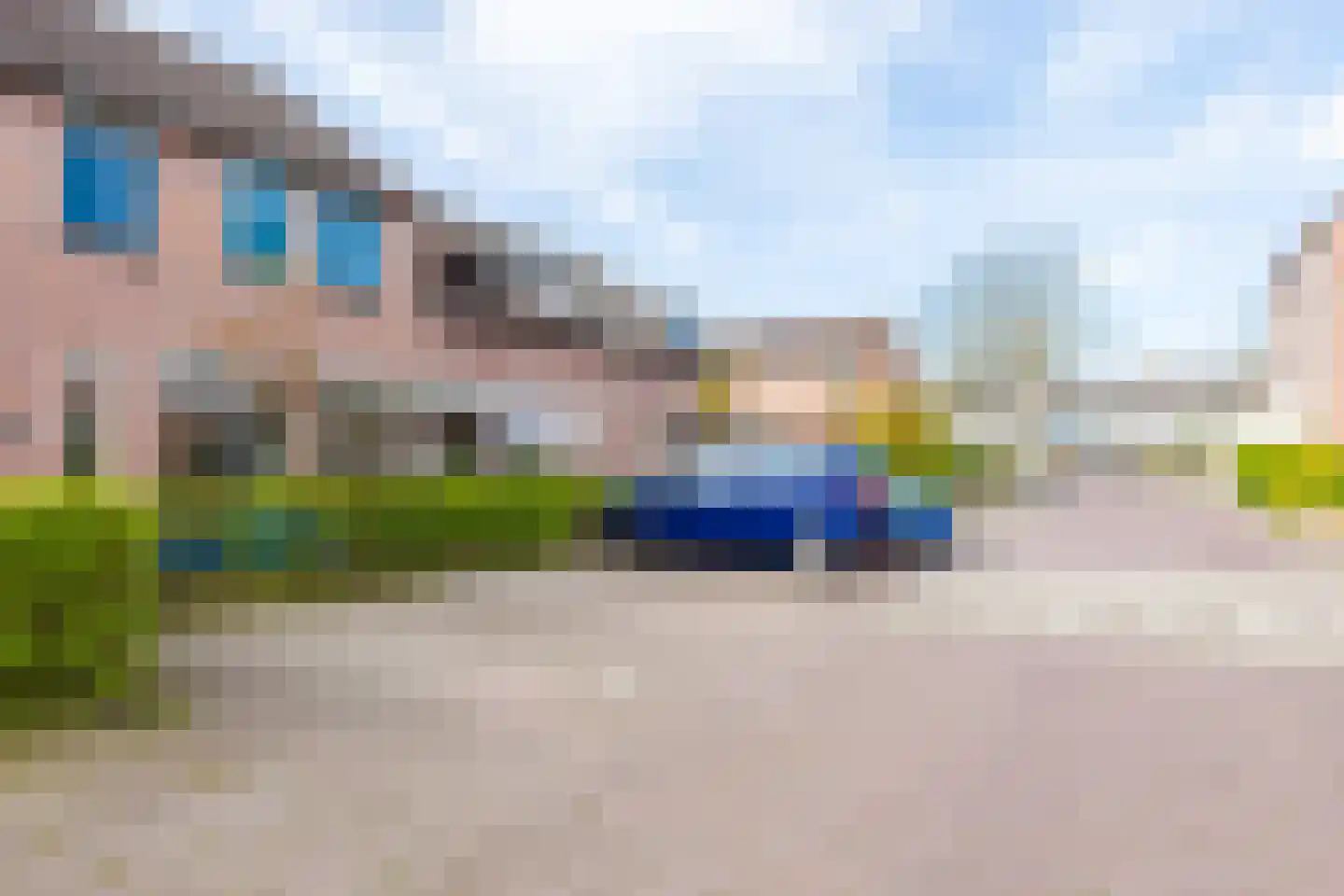 Mouterij 71 Gorredijk thumbnail 18