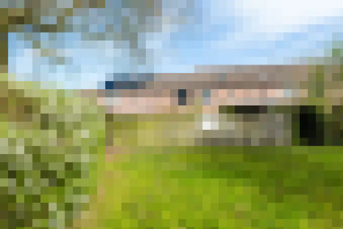 Mouterij 71 Gorredijk thumbnail 20