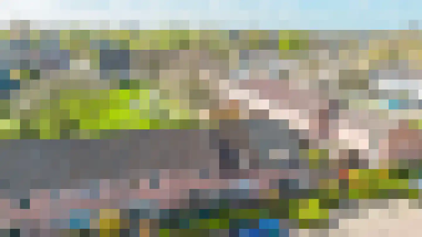 Mouterij 71 Gorredijk thumbnail 21