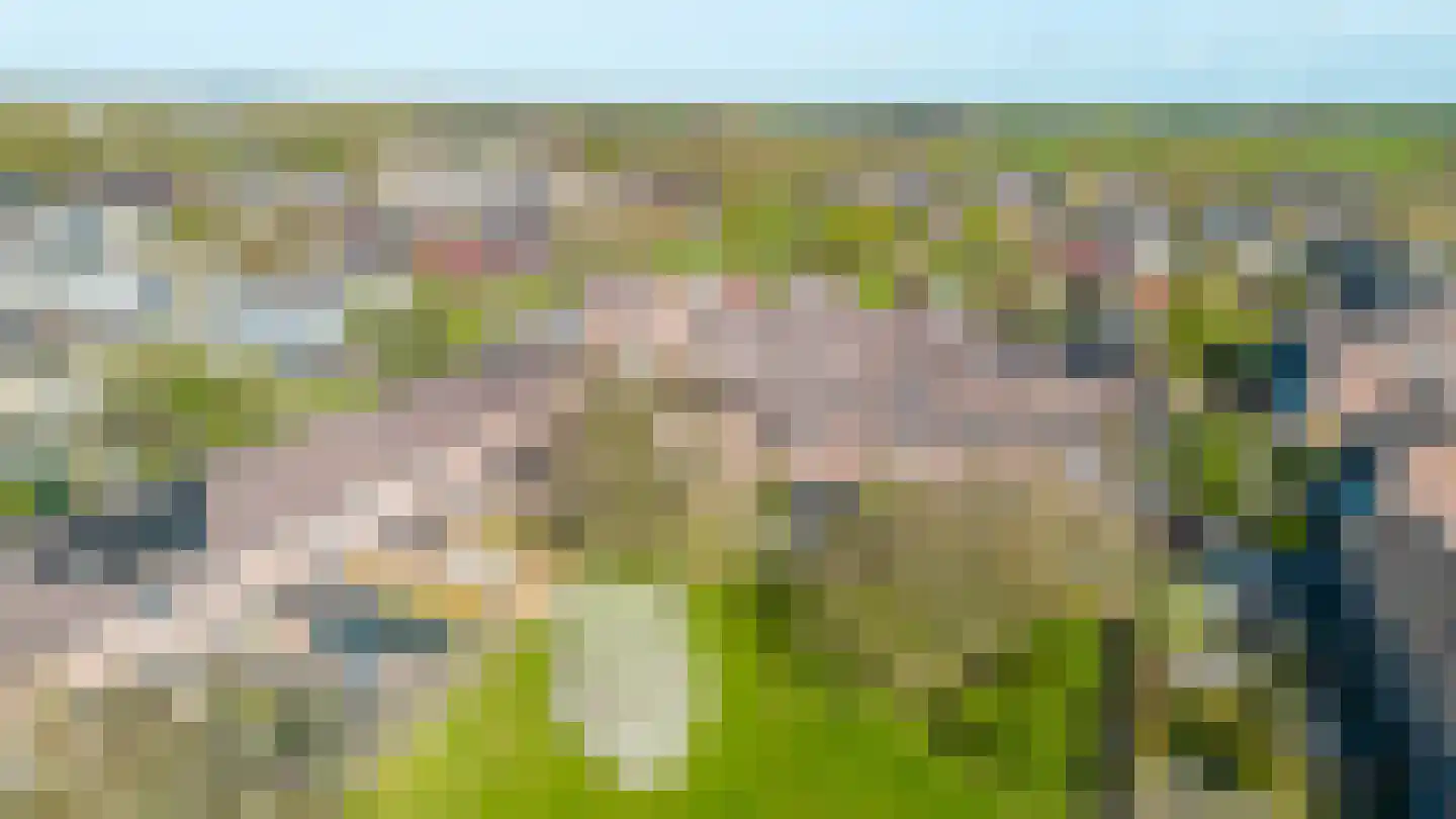 Mouterij 71 Gorredijk thumbnail 22