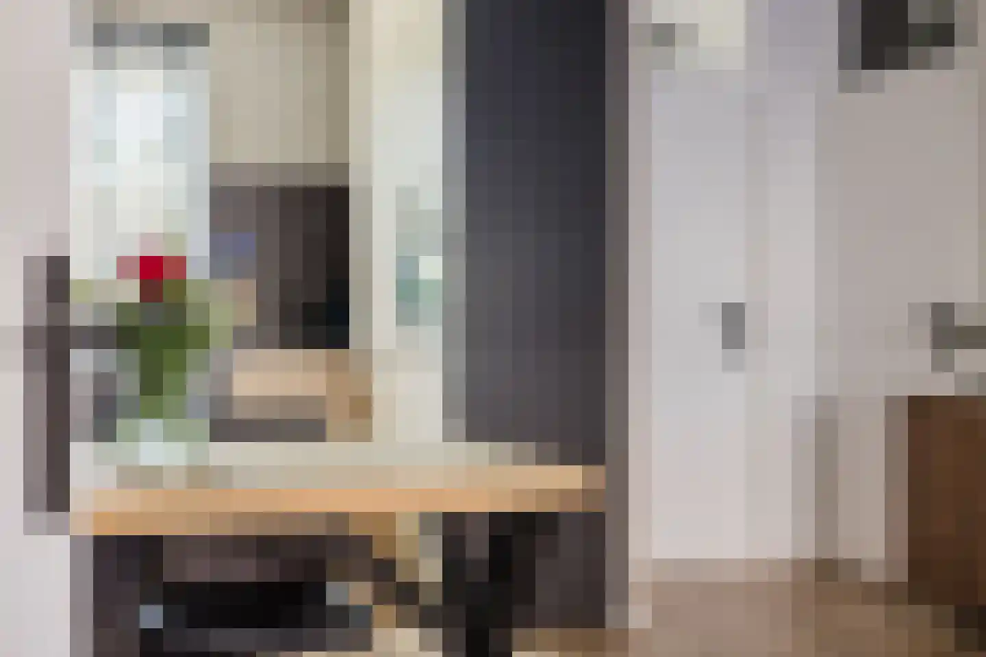 Mouterij 71 Gorredijk thumbnail 25