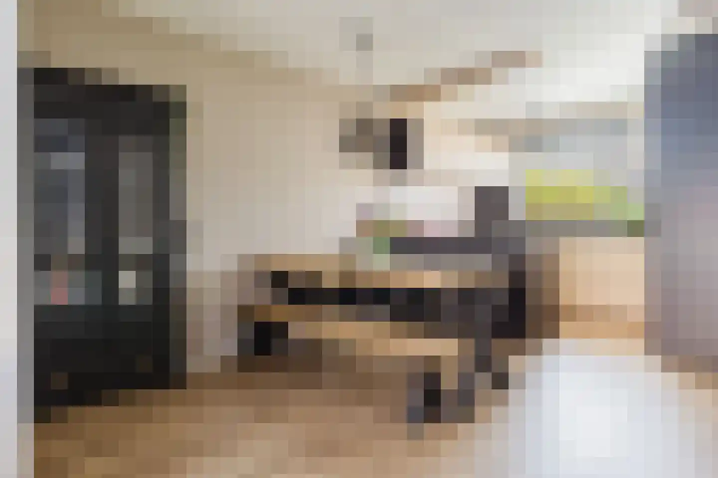 Mouterij 71 Gorredijk thumbnail 31