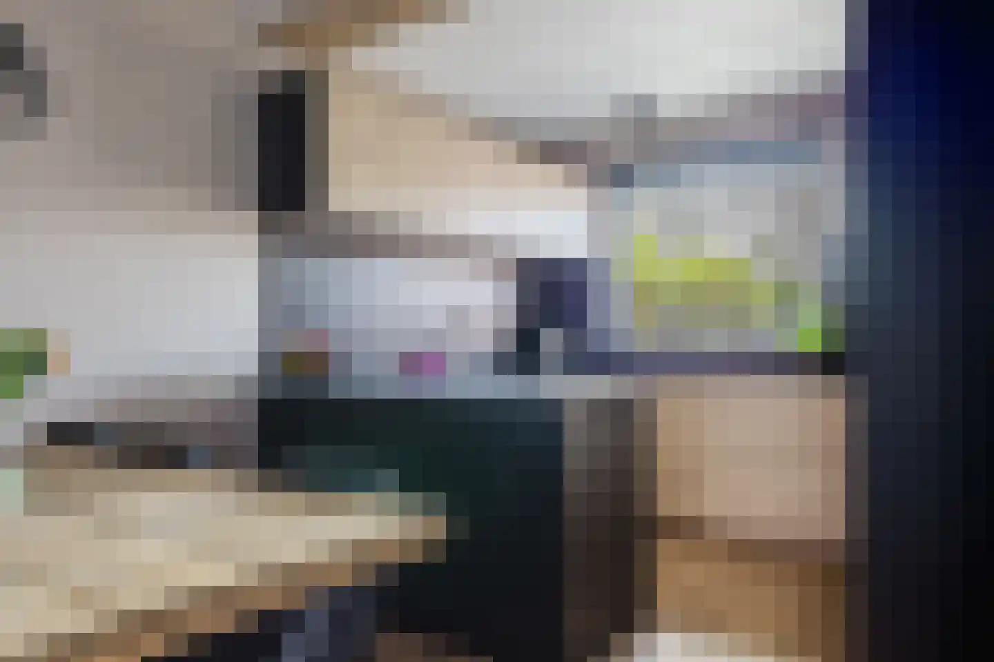 Mouterij 71 Gorredijk thumbnail 32