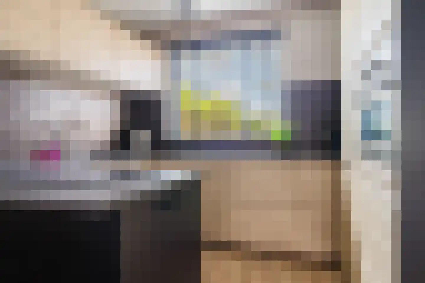 Mouterij 71 Gorredijk thumbnail 4
