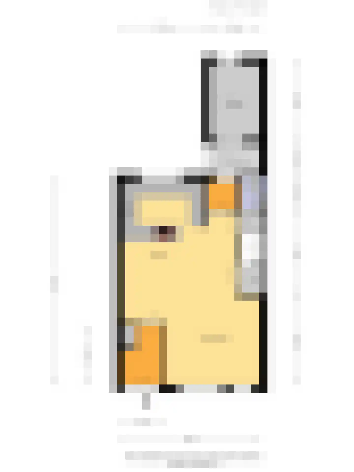 Mouterij 71 Gorredijk thumbnail 5