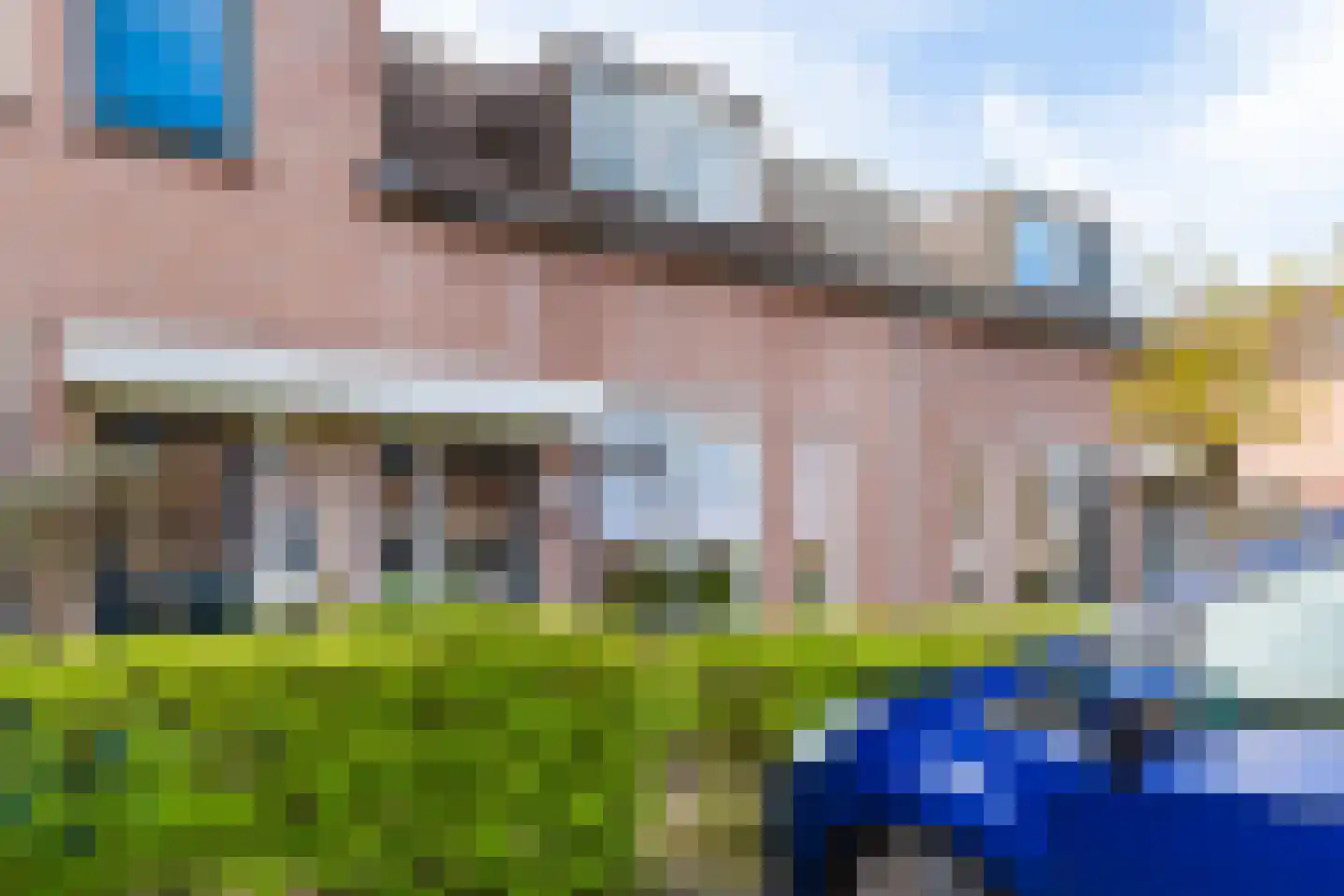 Mouterij 71 Gorredijk thumbnail 7