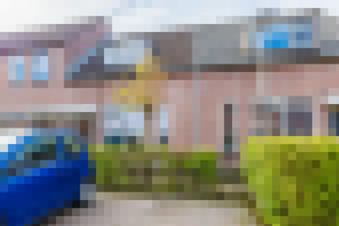 Mouterij 71 Gorredijk thumbnail 8