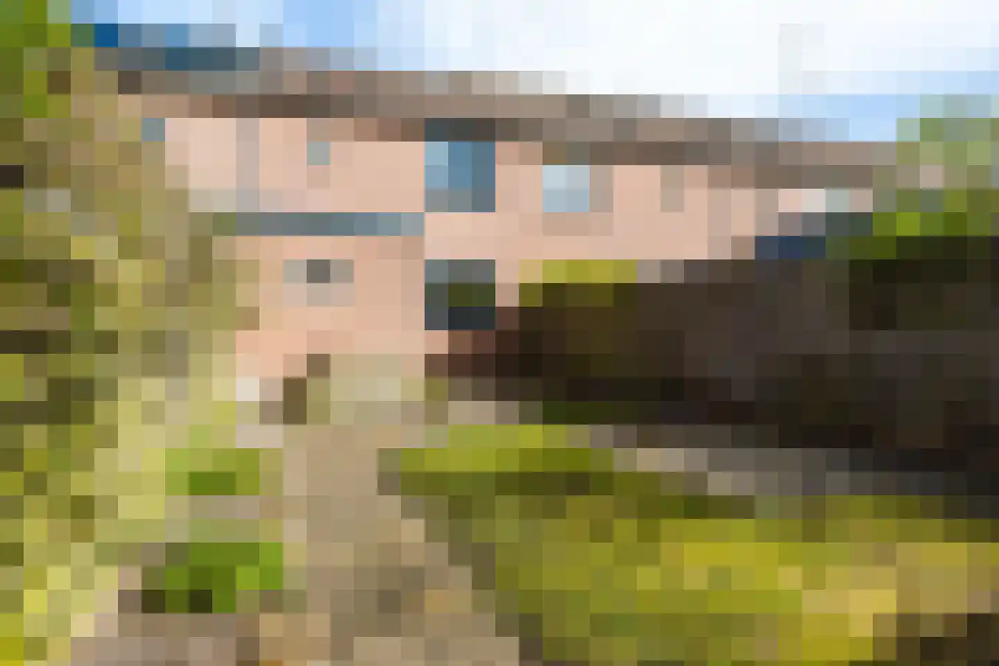 Mouterij 71 Gorredijk thumbnail 9