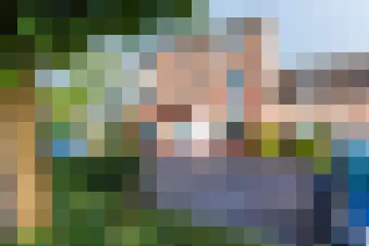 Mouterij 75 in Gorredijk