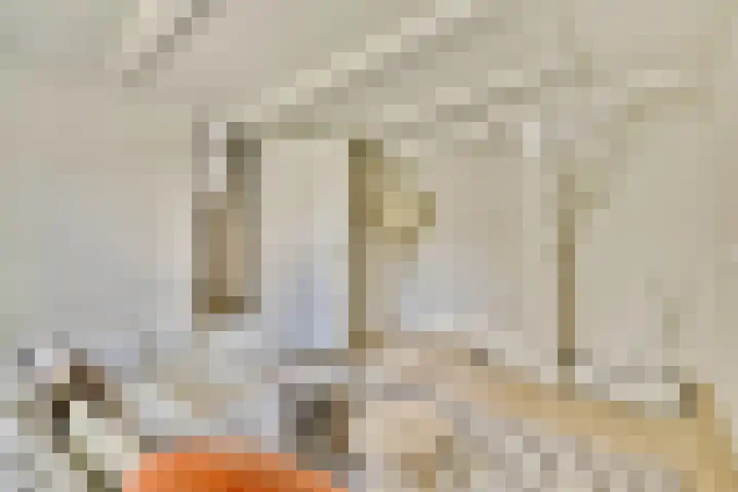 Mouthaansteeg 1 Amsterdam thumbnail 11