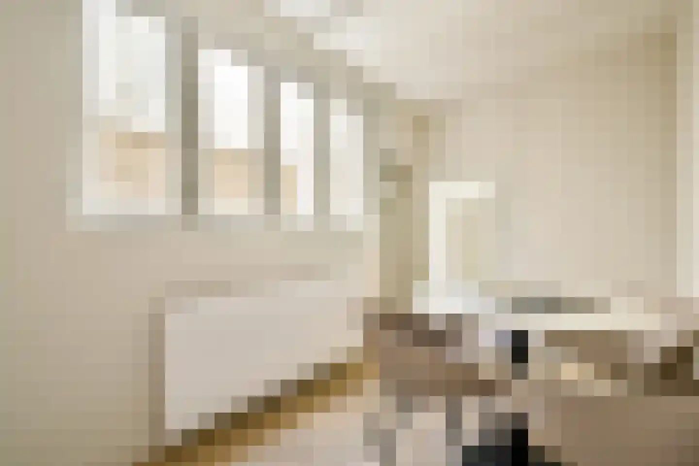 Mouthaansteeg 1 Amsterdam thumbnail 14
