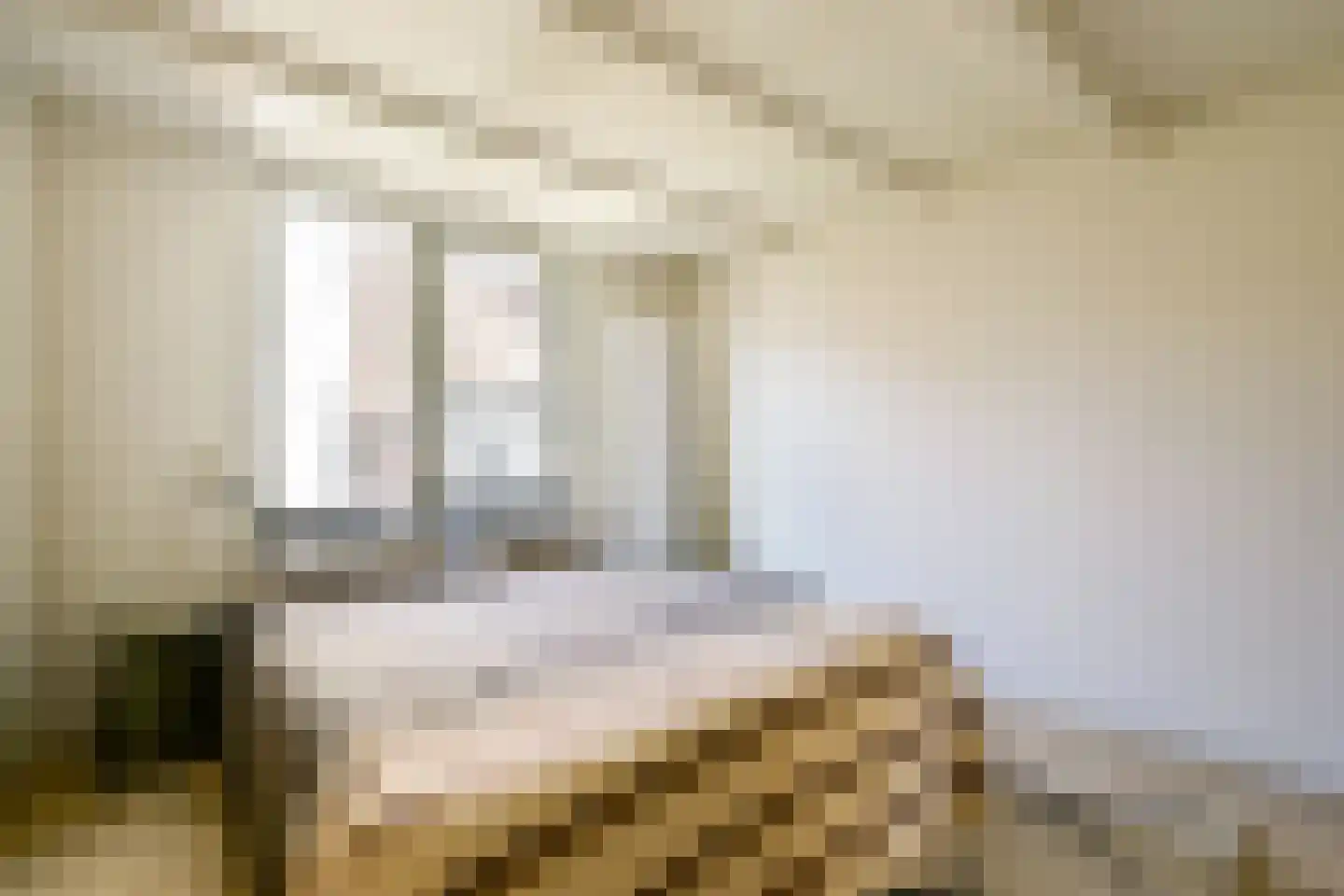Mouthaansteeg 1 Amsterdam thumbnail 15
