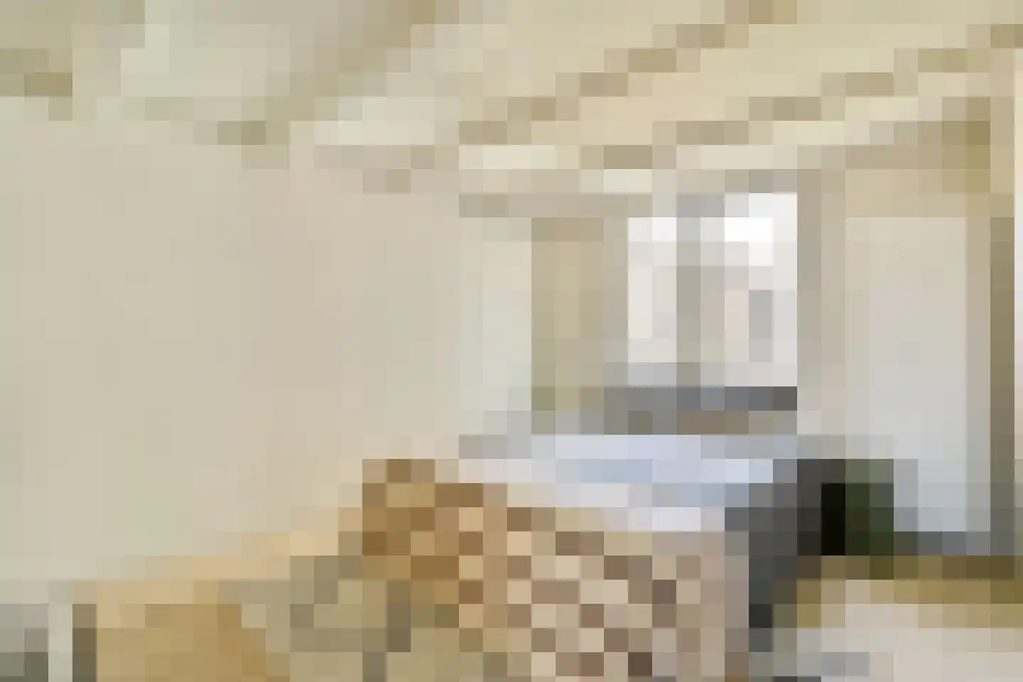 Mouthaansteeg 1 Amsterdam thumbnail 16
