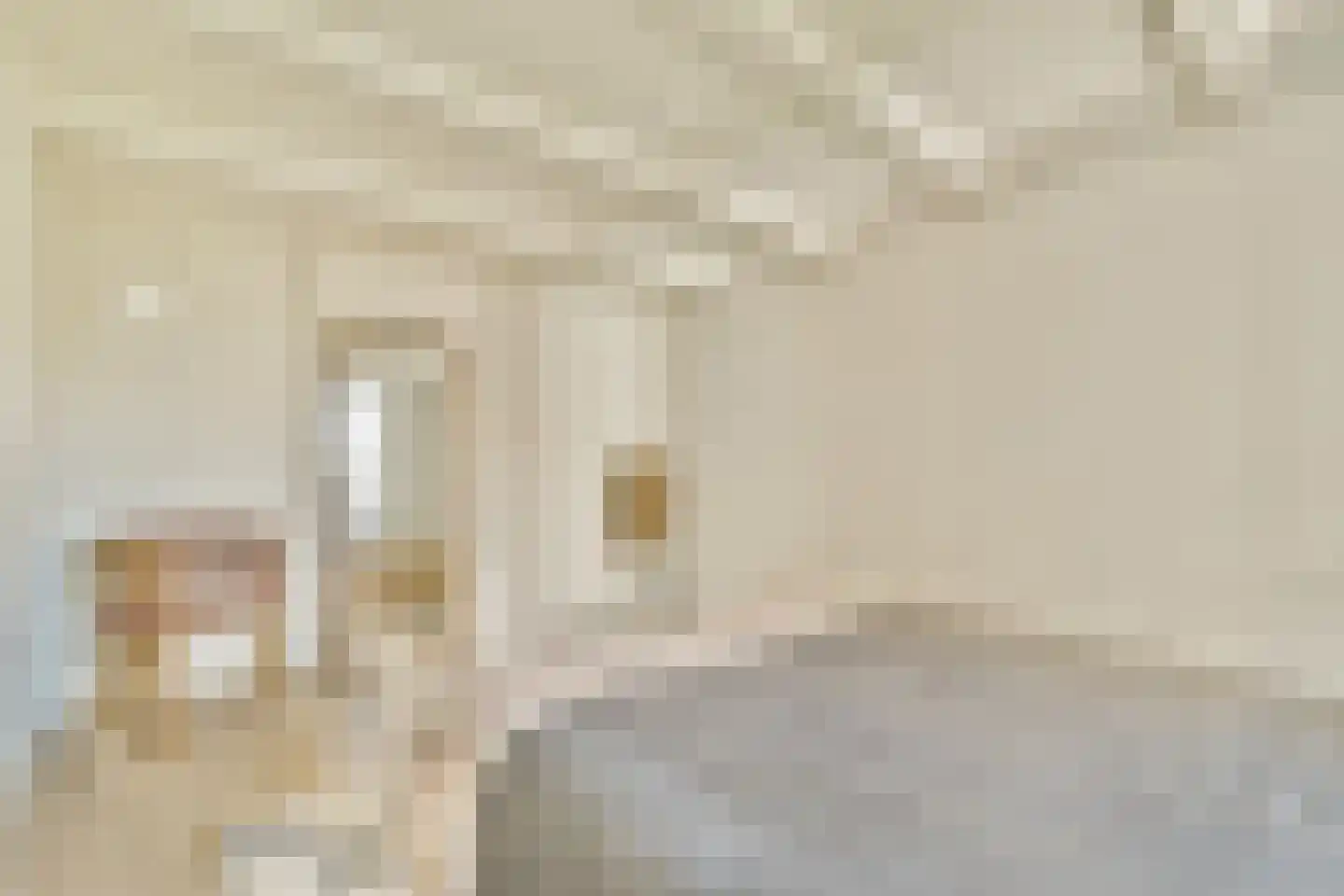 Mouthaansteeg 1 Amsterdam thumbnail 17
