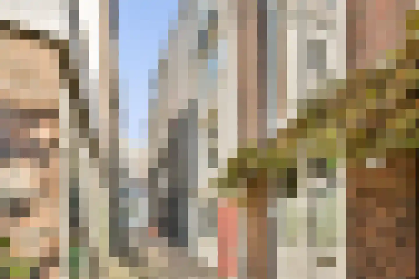Mouthaansteeg 1 Amsterdam thumbnail 20