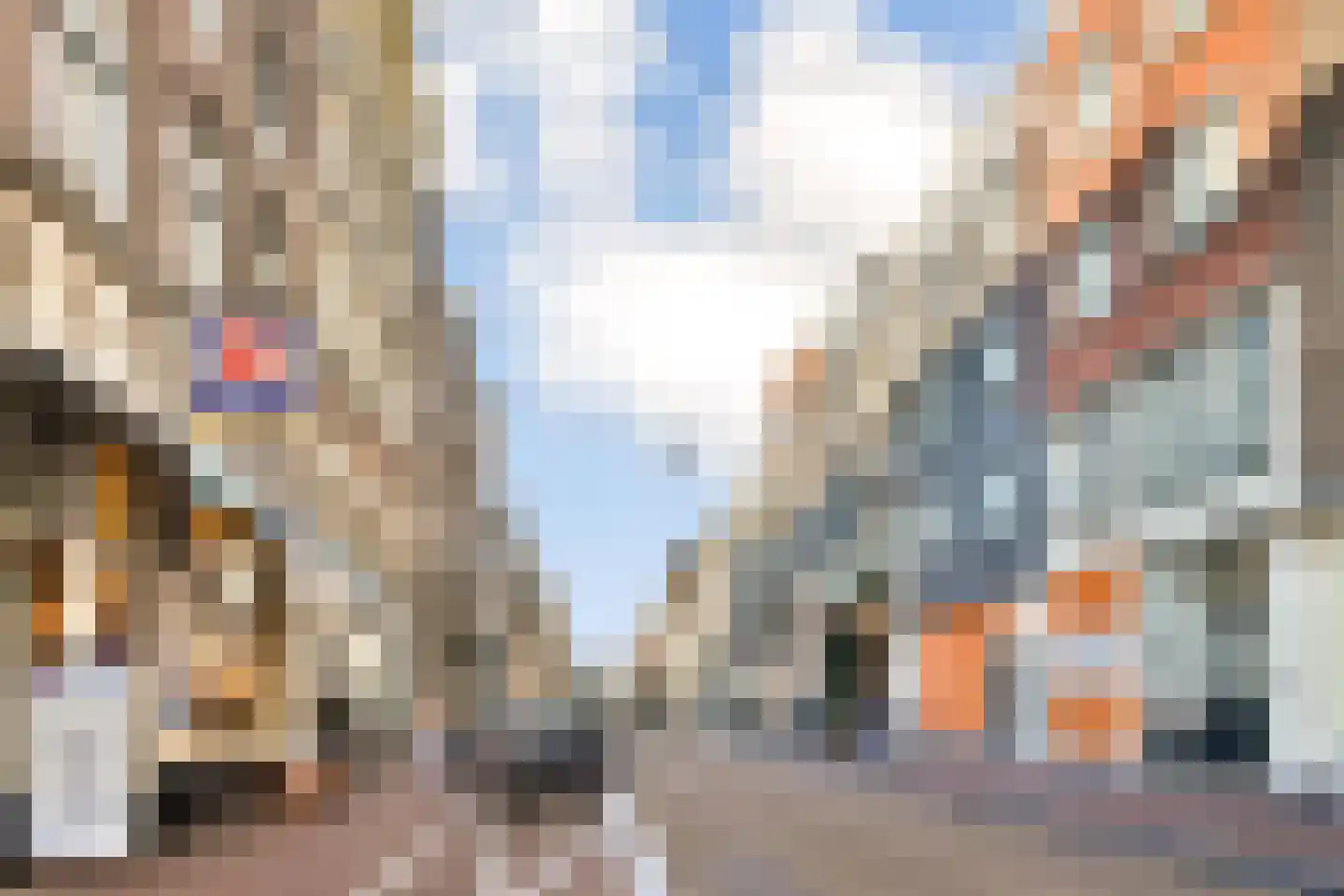 Mouthaansteeg 1 Amsterdam thumbnail 21