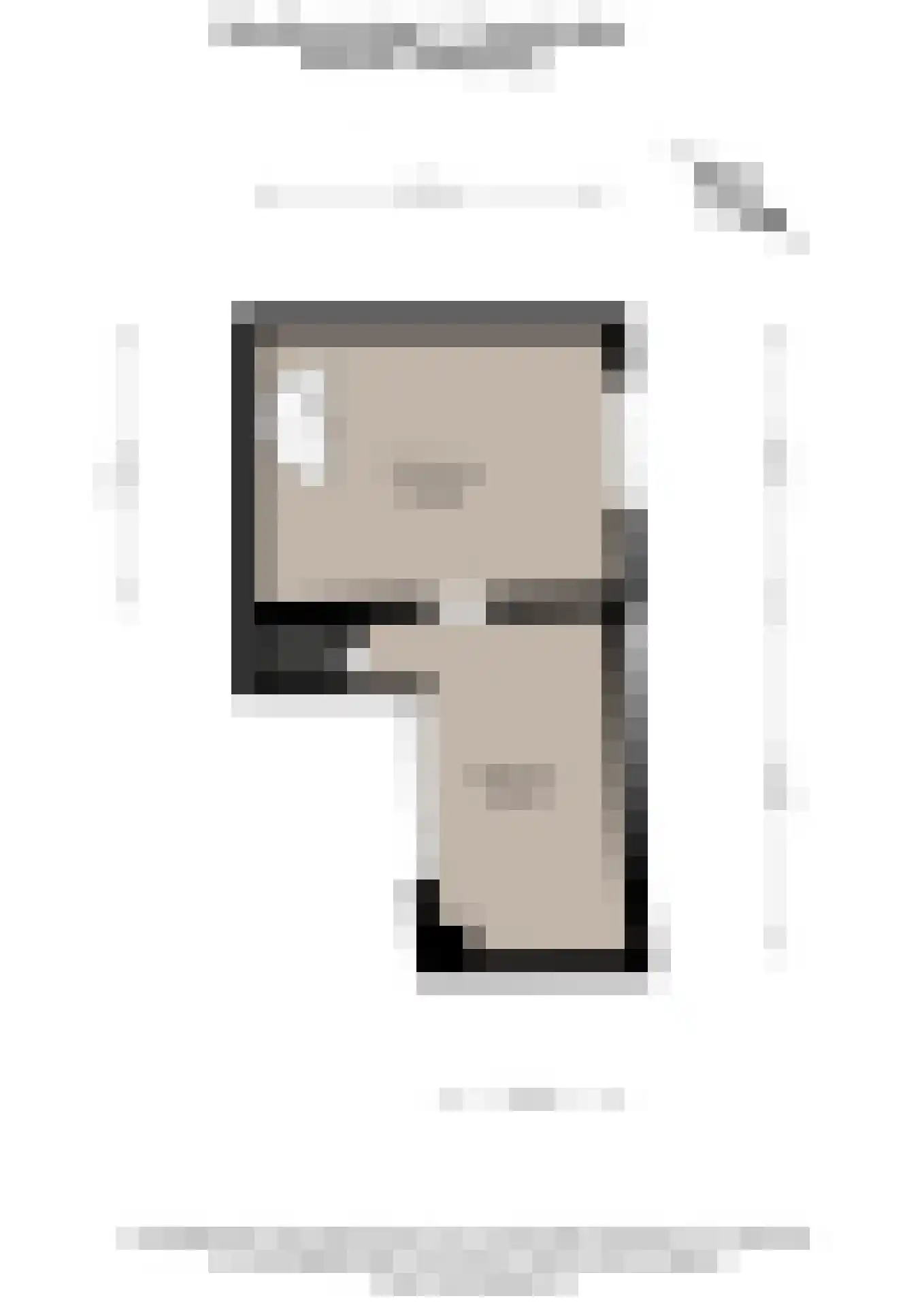 Mouthaansteeg 1 Amsterdam thumbnail 22