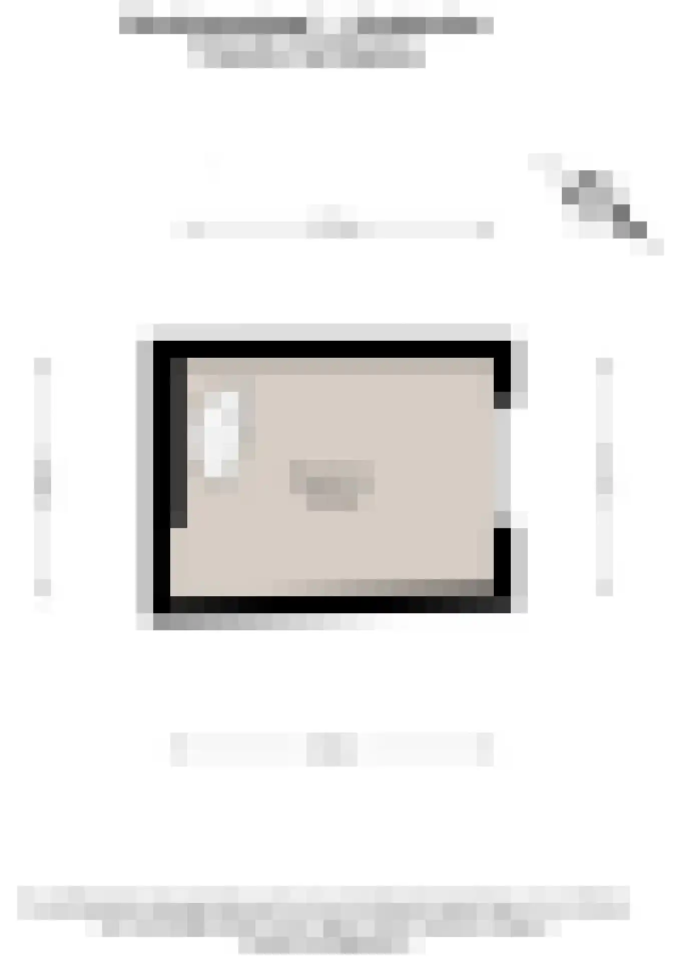 Mouthaansteeg 1 Amsterdam thumbnail 25